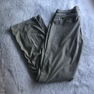 Women’s Columbia Pants ‼️